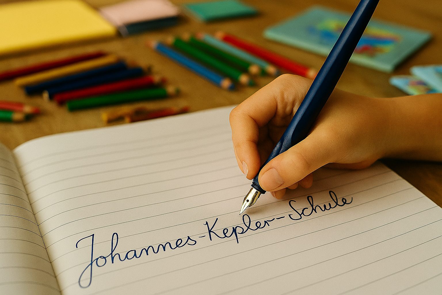 copilot 20251016 083928