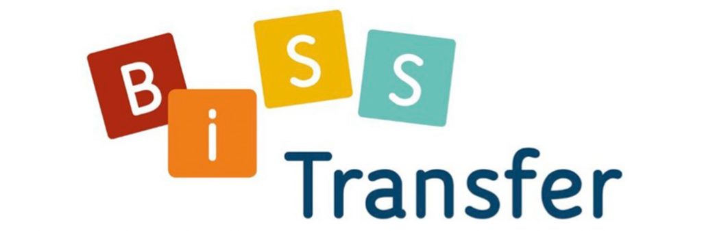 biss transfer 1 banner